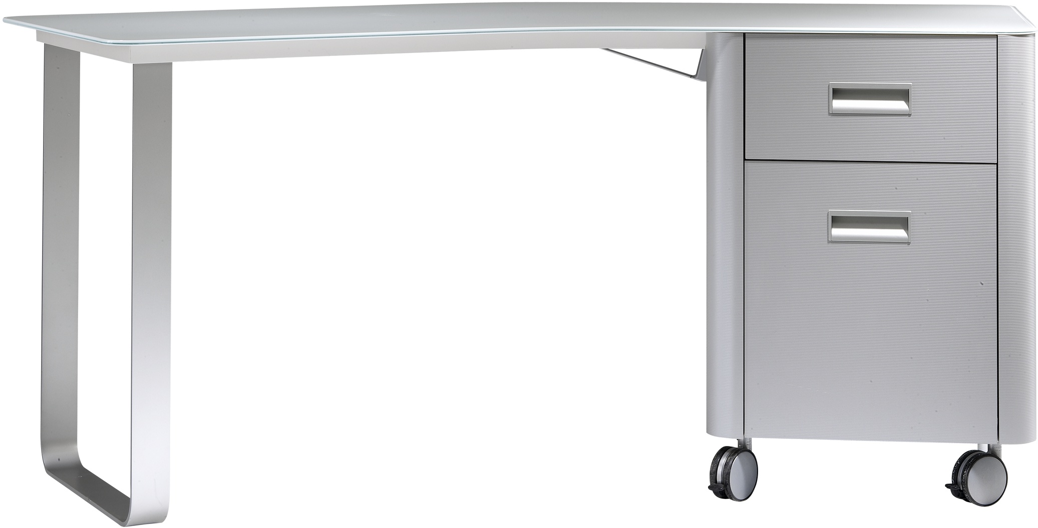 Ligne Roset Schreibtisch 2021 Ligne Roset Schreibtisch 2021