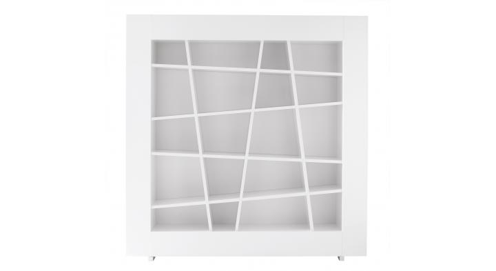 LINES Ligne Roset