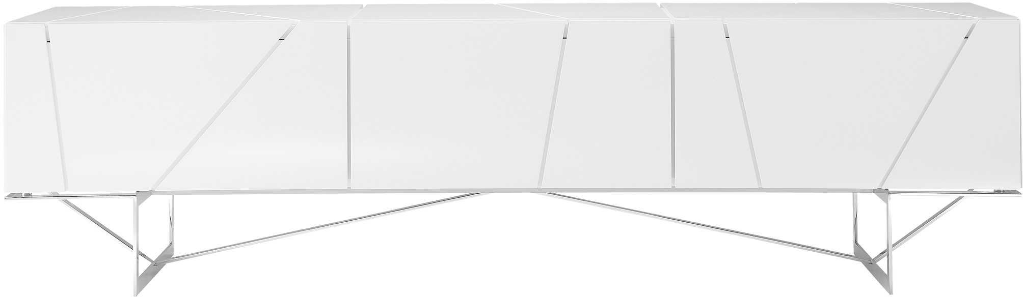 LINES Ligne Roset