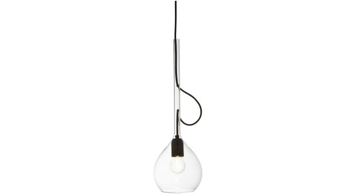 Serpentine Suspension From Designer Studio Hausen J Holtje Ligne Roset Official Site
