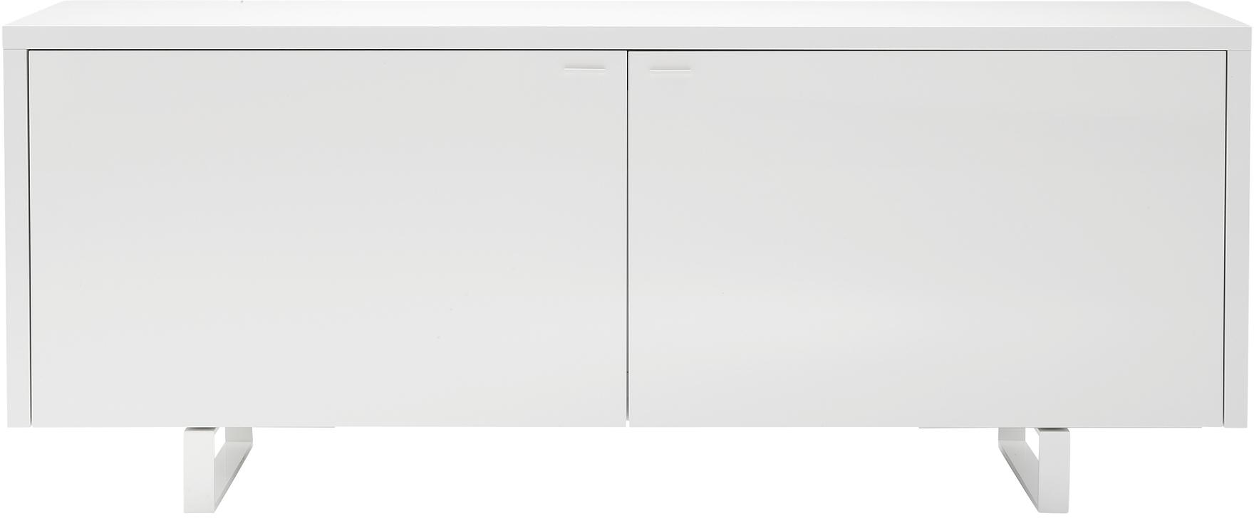 COPLAN Ligne Roset