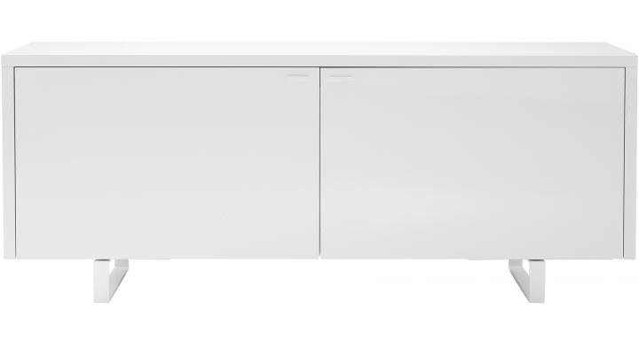 COPLAN Ligne Roset
