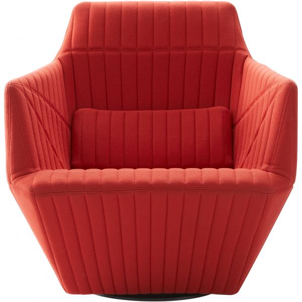 Armchairs | Ligne Roset Official Site | Contemporary High-End Furniture