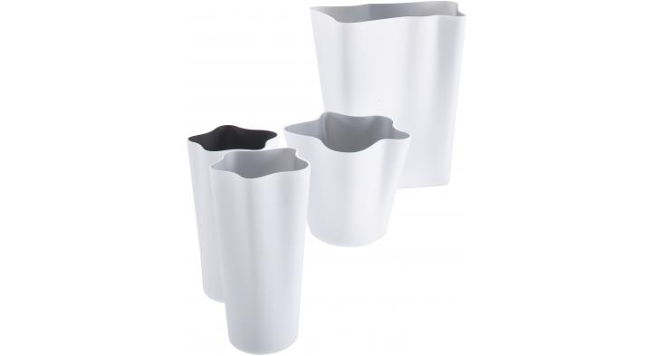 VASE: ORIGAMI Ligne Roset