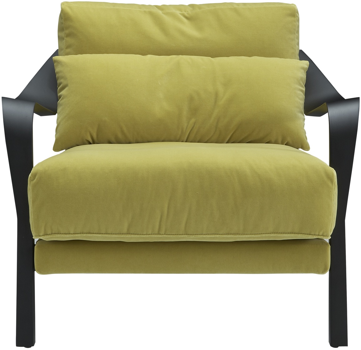 CITYLOFT Ligne Roset