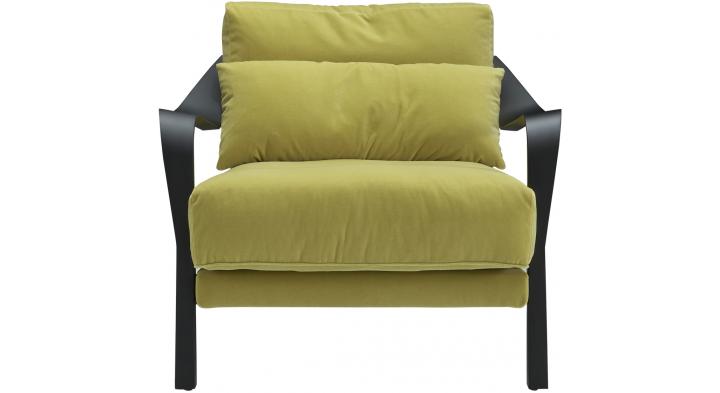 CITYLOFT Ligne Roset