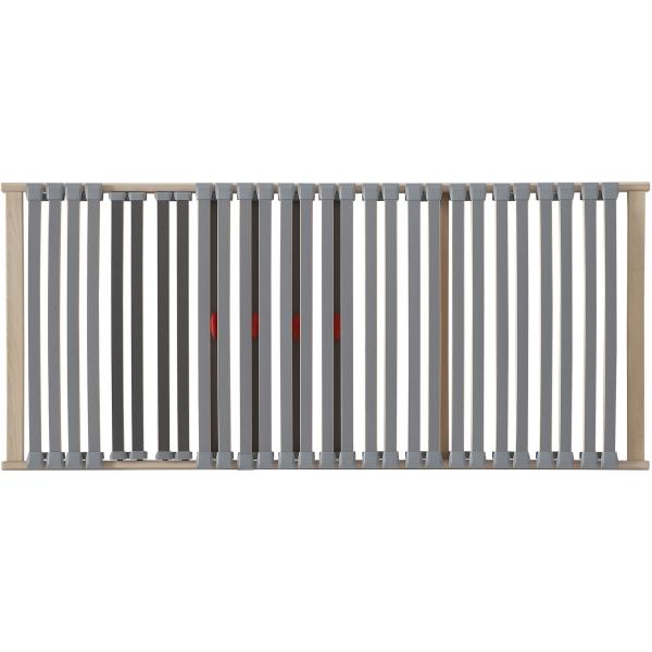 Lattenroste Ligne Roset