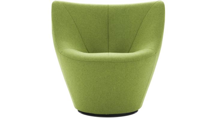 ANDA Ligne Roset