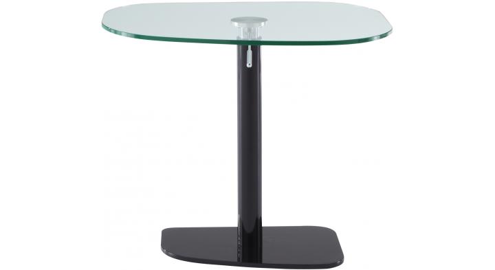 Piazza Tables From Designer Michael Koenig Ligne Roset