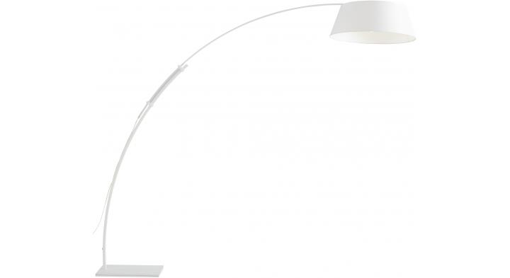 Ouverture Floor Lamps From Designer Philippe Daney Ligne