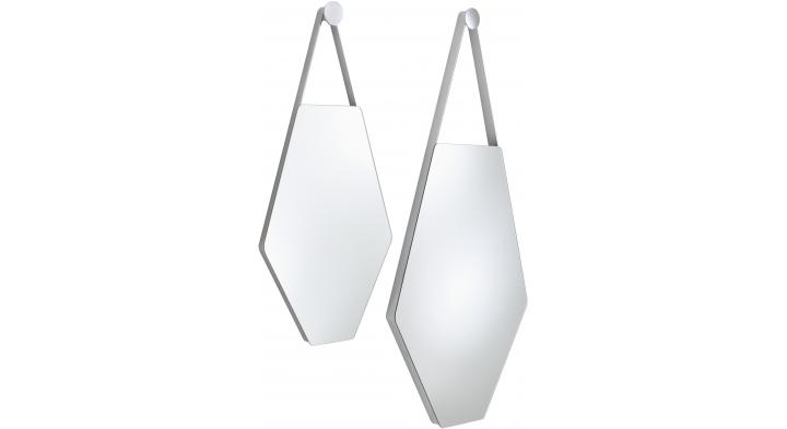 Mirror Mon Beau Miroir Entry From Designer Michael Koenig Ligne Roset Official Site