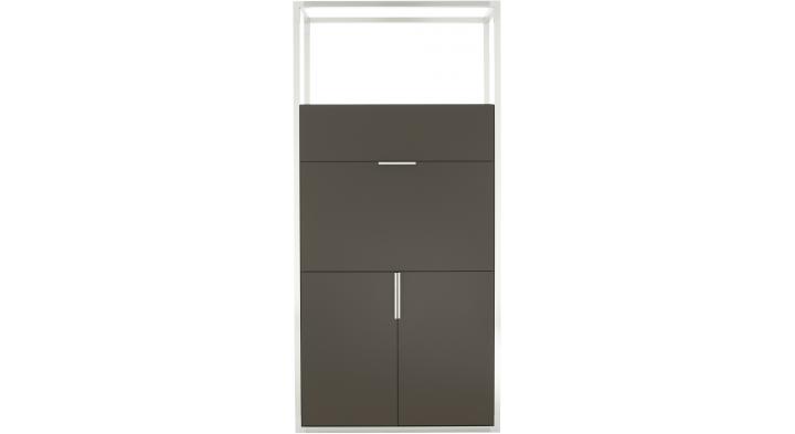 DEDICATO Ligne Roset
