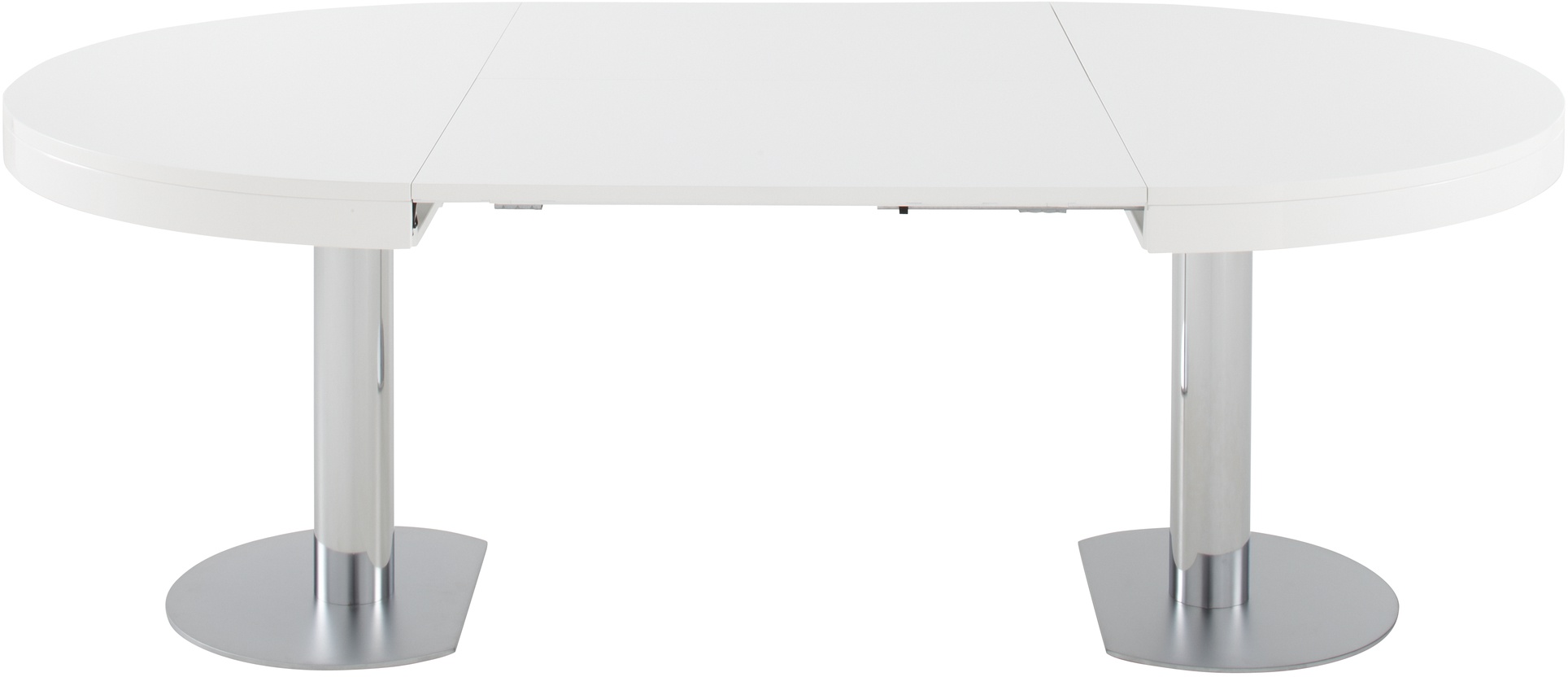 CRAFT 2 Ligne Roset