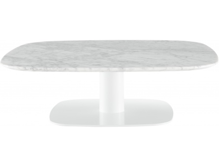Alster Occasional Tables From Designer Emmanuel Dietrich