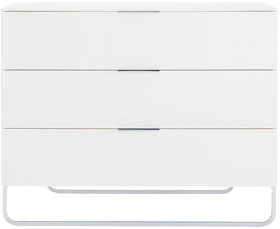 HYANNIS PORT Ligne Roset
