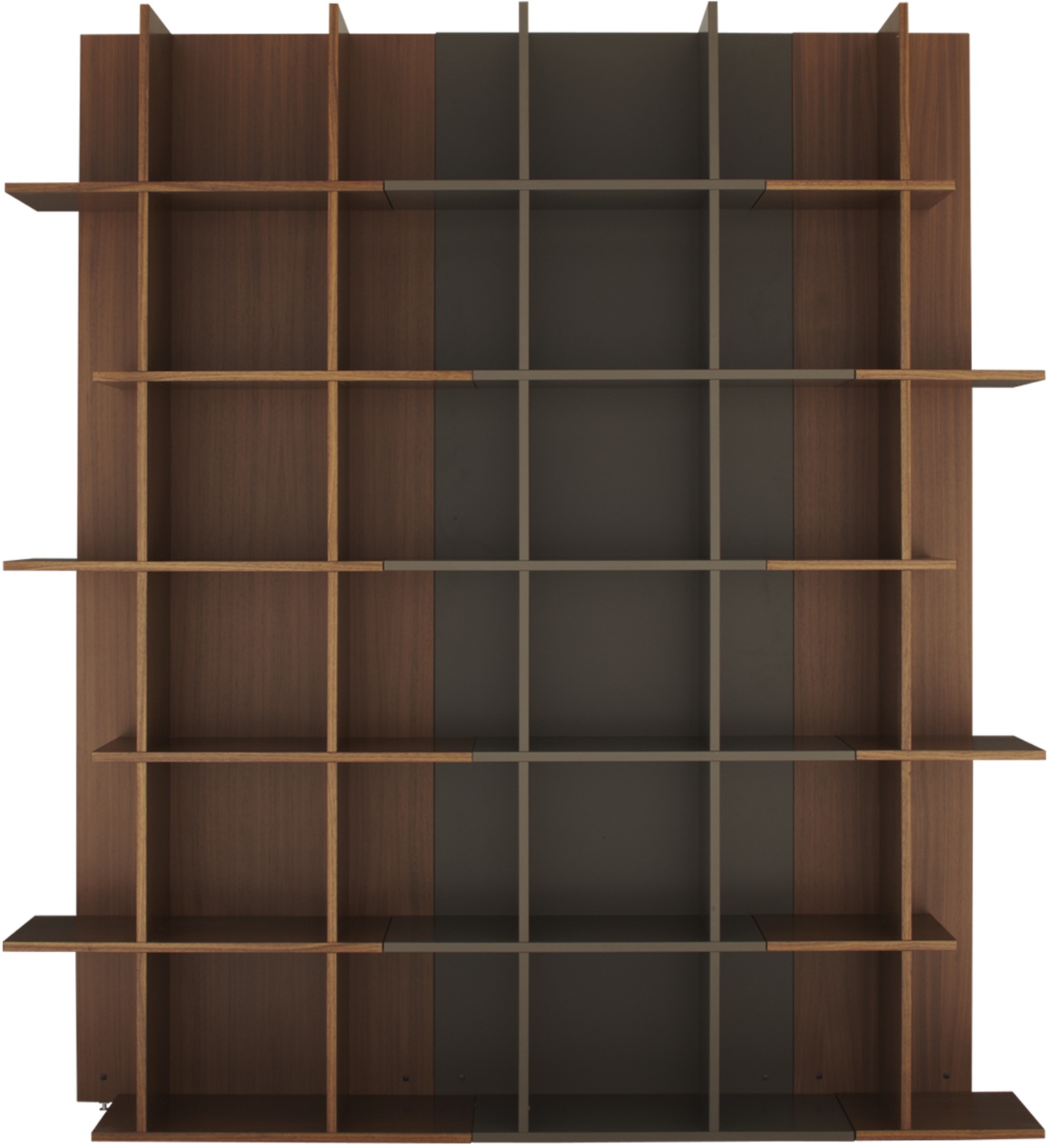 OKA Ligne Roset