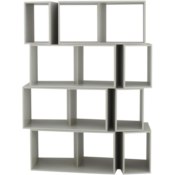 Ligne Roset Contemporary Design Furniture