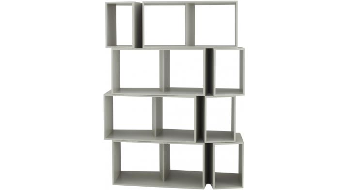 CUTS Ligne Roset