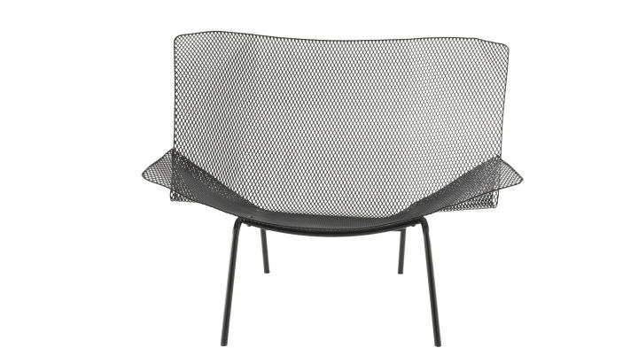 GRILLAGE Ligne Roset