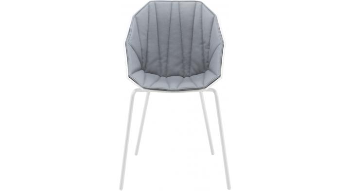 ROCHER Ligne Roset