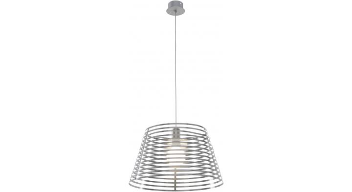 Stripes Ceiling Lighting From Designer Philippe Nigro Ligne