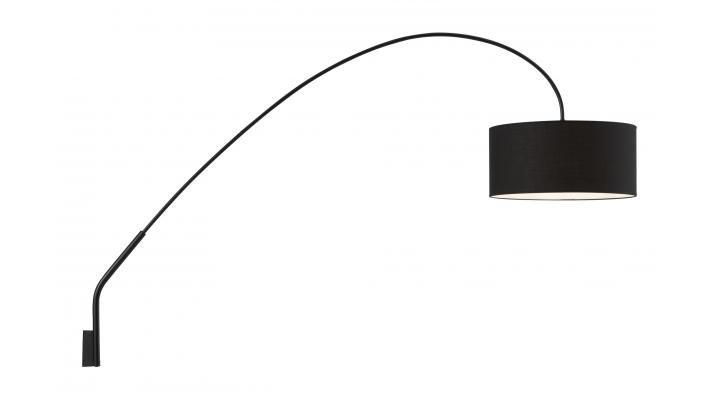 NIGHT Ligne Roset