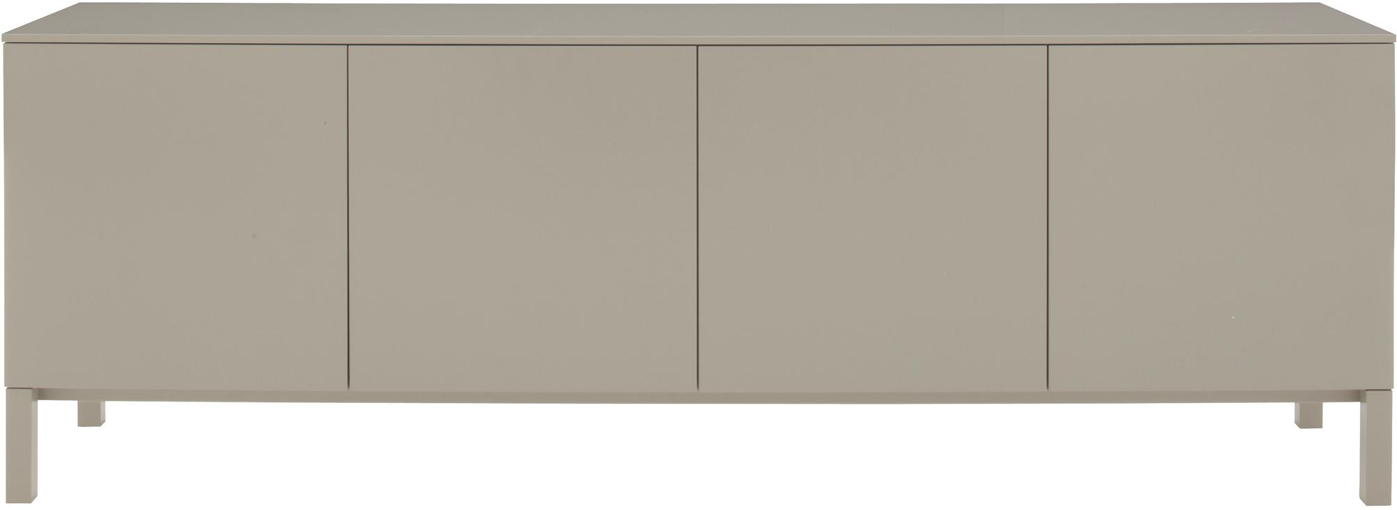 BOOK&LOOK Ligne Roset