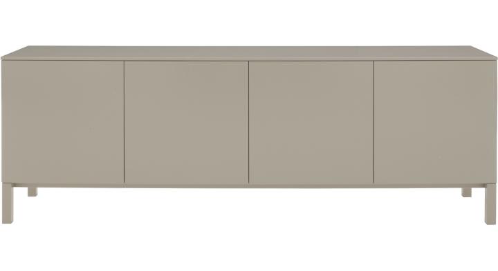 BOOK&LOOK Ligne Roset