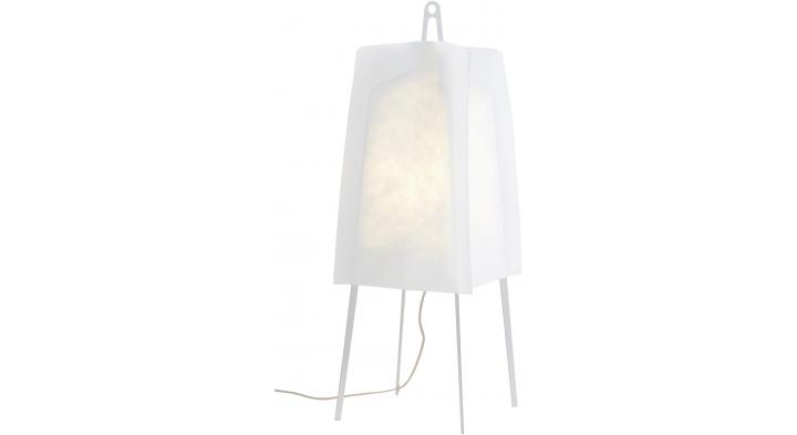 IOLE Ligne Roset
