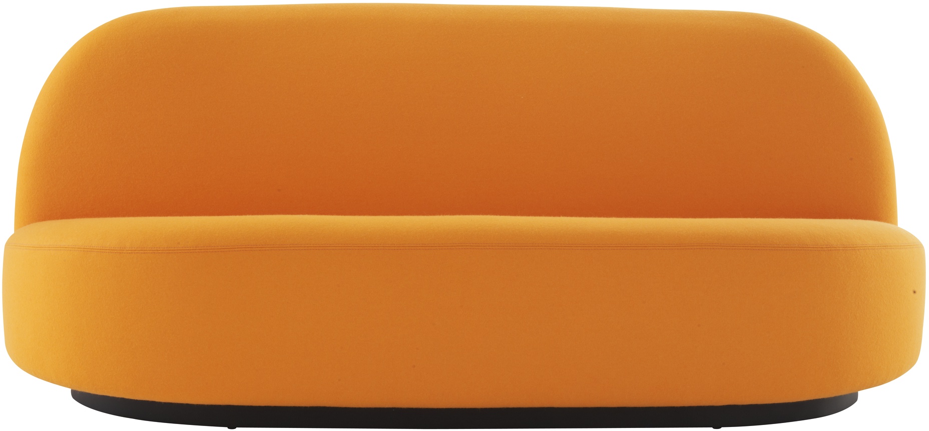 ELYSEE Ligne Roset