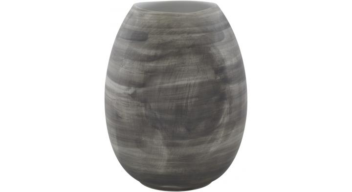 Vase Pression Vases Bowls From Designer Marcia Brilha