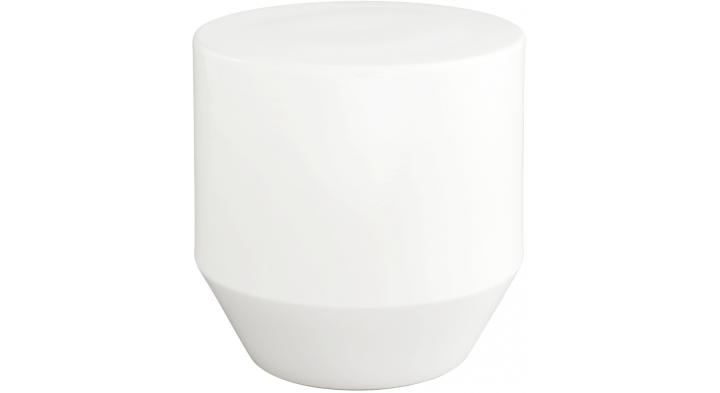 Soixante 3 Occasional Tables From Designer Thomas Rodriguez Ligne Roset Official Site Последние твиты от soixante (@s0ixante). soixante 3 occasional tables from