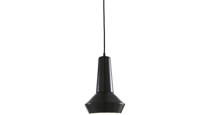 AMIS DE JEAN Ligne Roset