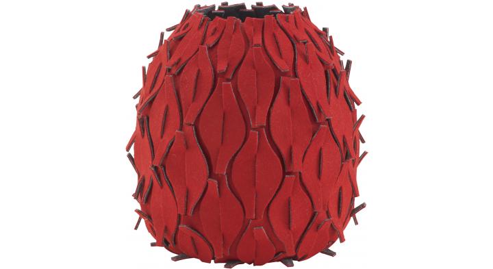 VASE: ASIRA Ligne Roset