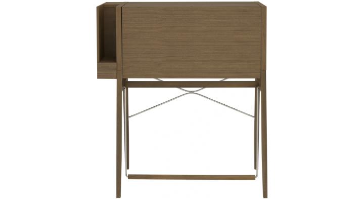 LA SECRETE Ligne Roset