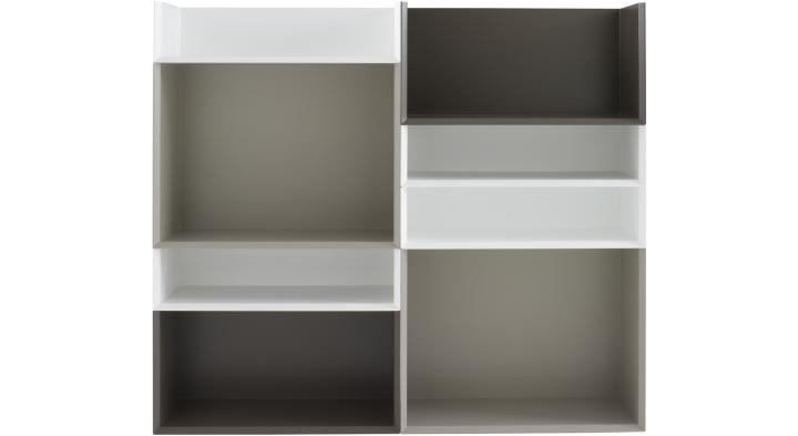 TRICOLORE Ligne Roset