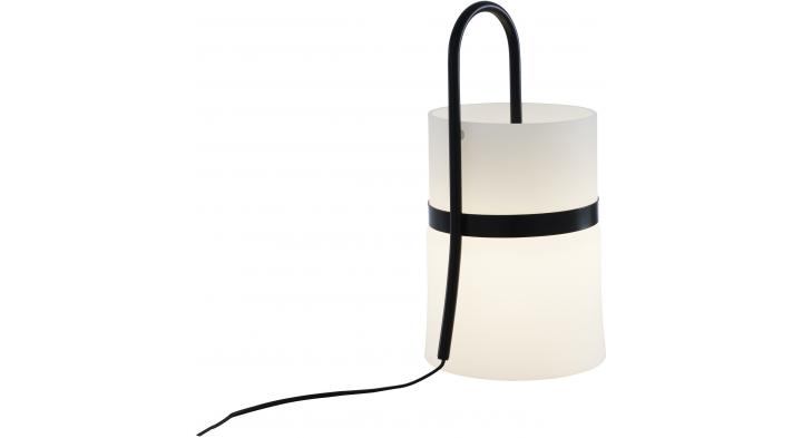 DESA Ligne Roset