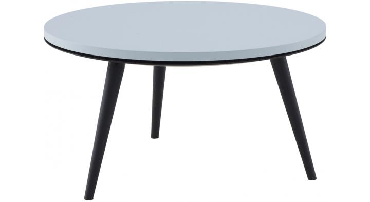 NOLLY Ligne Roset