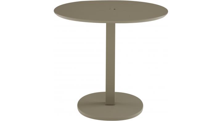 GRANDE LUNATIQUE Ligne Roset