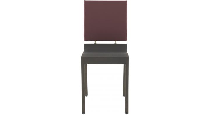 Finn Chairs From Designer Thibault Desombre Ligne Roset