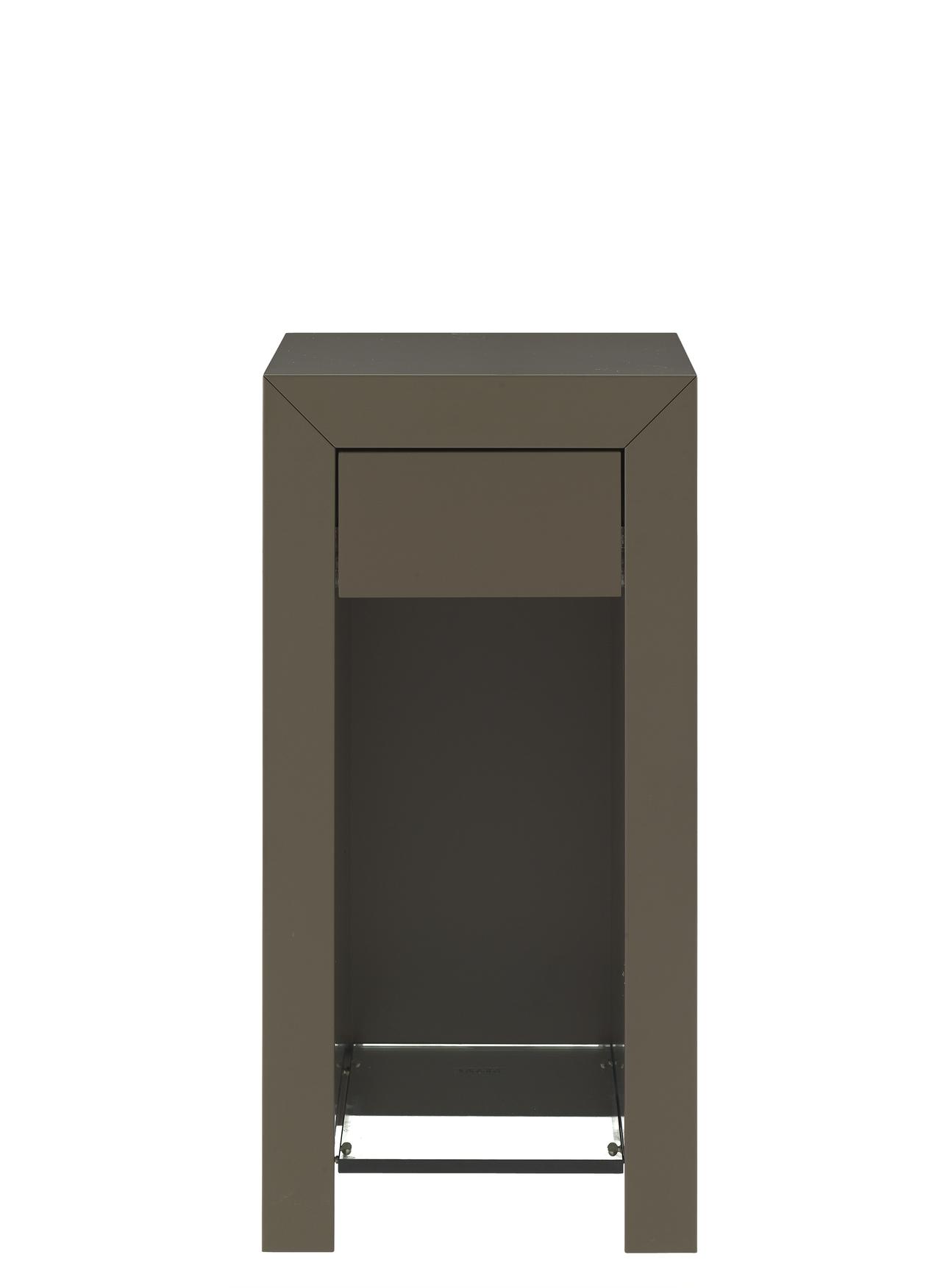 CINELINE Ligne Roset