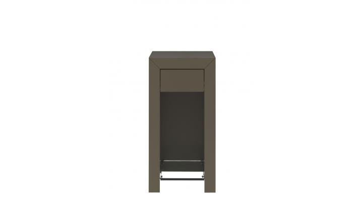 CINELINE Ligne Roset