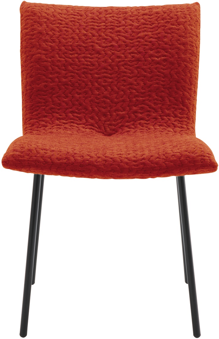 CALIN Ligne Roset