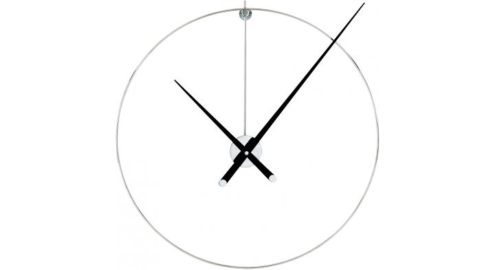 RELOJ: PIK Ligne Roset