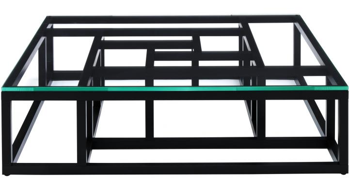 ANTIGONE Ligne Roset
