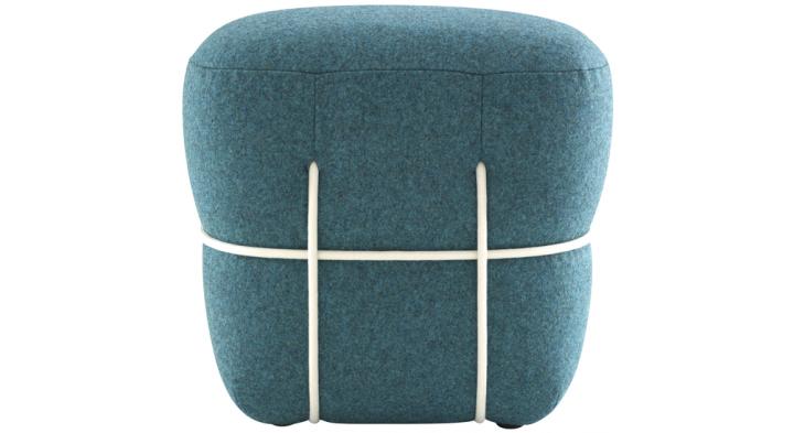 LACE Ligne Roset