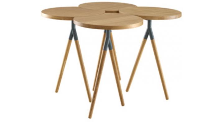 ITISY Ligne Roset