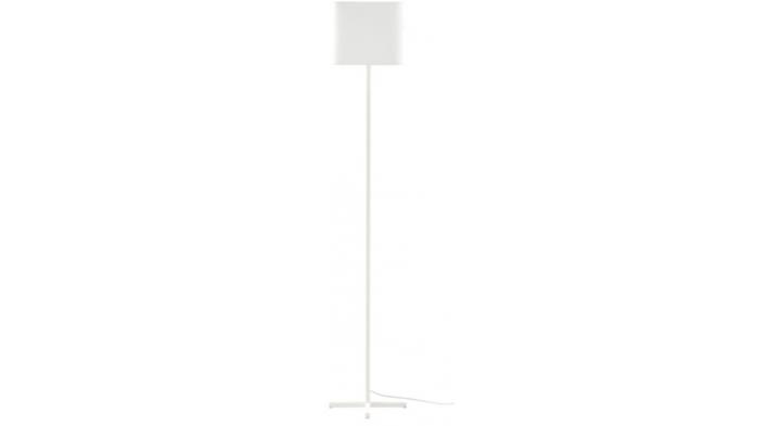 SQUARE Ligne Roset