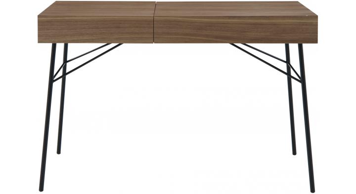JULIETTE Ligne Roset