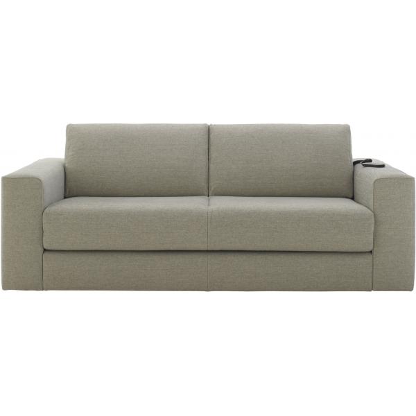 Sofa Beds Ligne Roset Official Site Contemporary High End